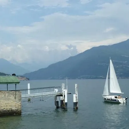 Visto Lago * Acquaseria