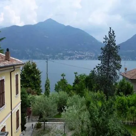 Visto Lago Acquaseria