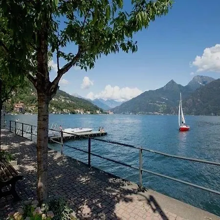 Visto Lago * Acquaseria