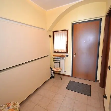 Appartamento Visto Lago *